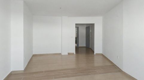 Piso en Pego, imagen 2