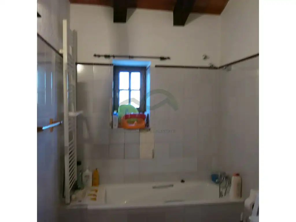Casa rústica en venda a Almogía, imagen 17
