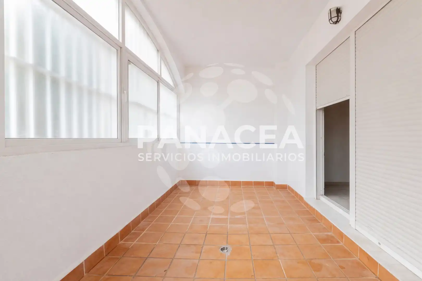 Flat for sale in Roquetas de Mar  with Furnished, Microwave and TV