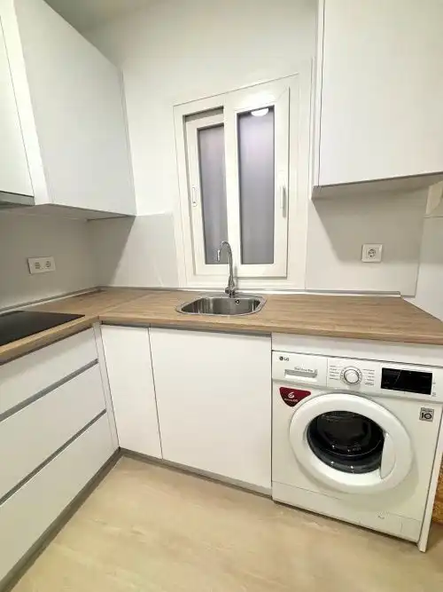 Appartement avec ascenseur à louer à Cáceres, imagen 8