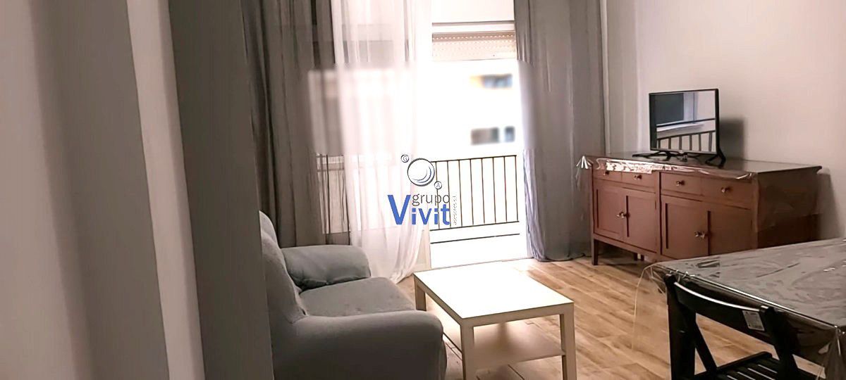 Piso en venta en Centro