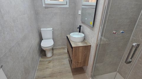 Foto 4 de Pis en venda a Cerdanyola Nord, Mataró