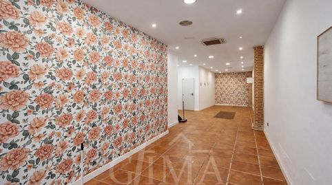 Foto 3 von Geschaftsraum zur Miete in Calle Don Victor Peñasco, Tomelloso, Ciudad Real
