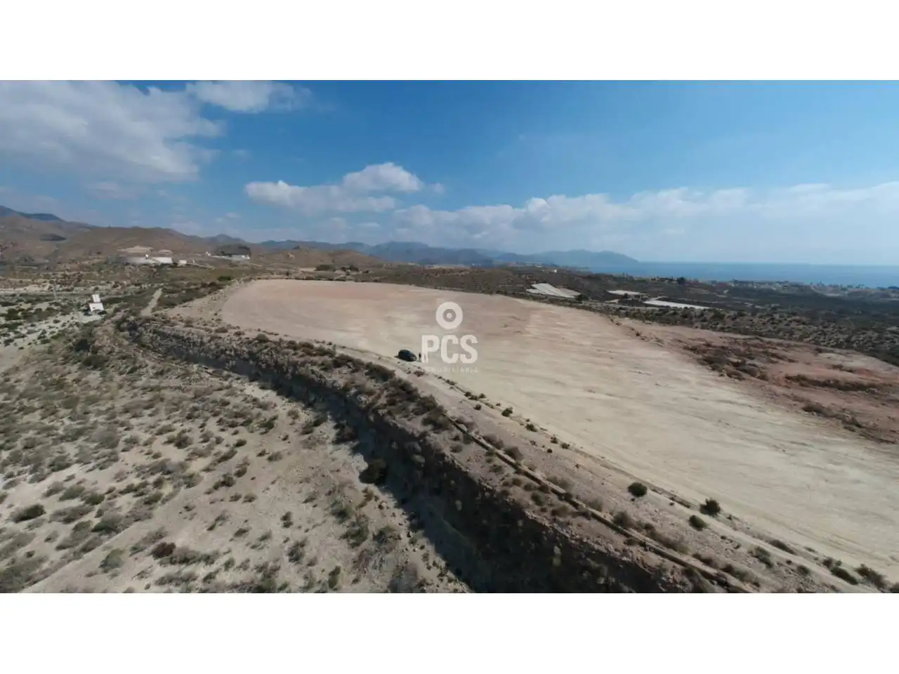 Terrenys i solars en venda a Carretera Mazarrón al Puerto S/N, imagen 8