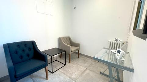 Photo 3 of Apartment to rent in El Sindicat, Illes Balears