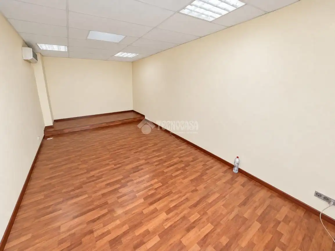 Local comercial en venda a Horta - Guinardó, imagen 4