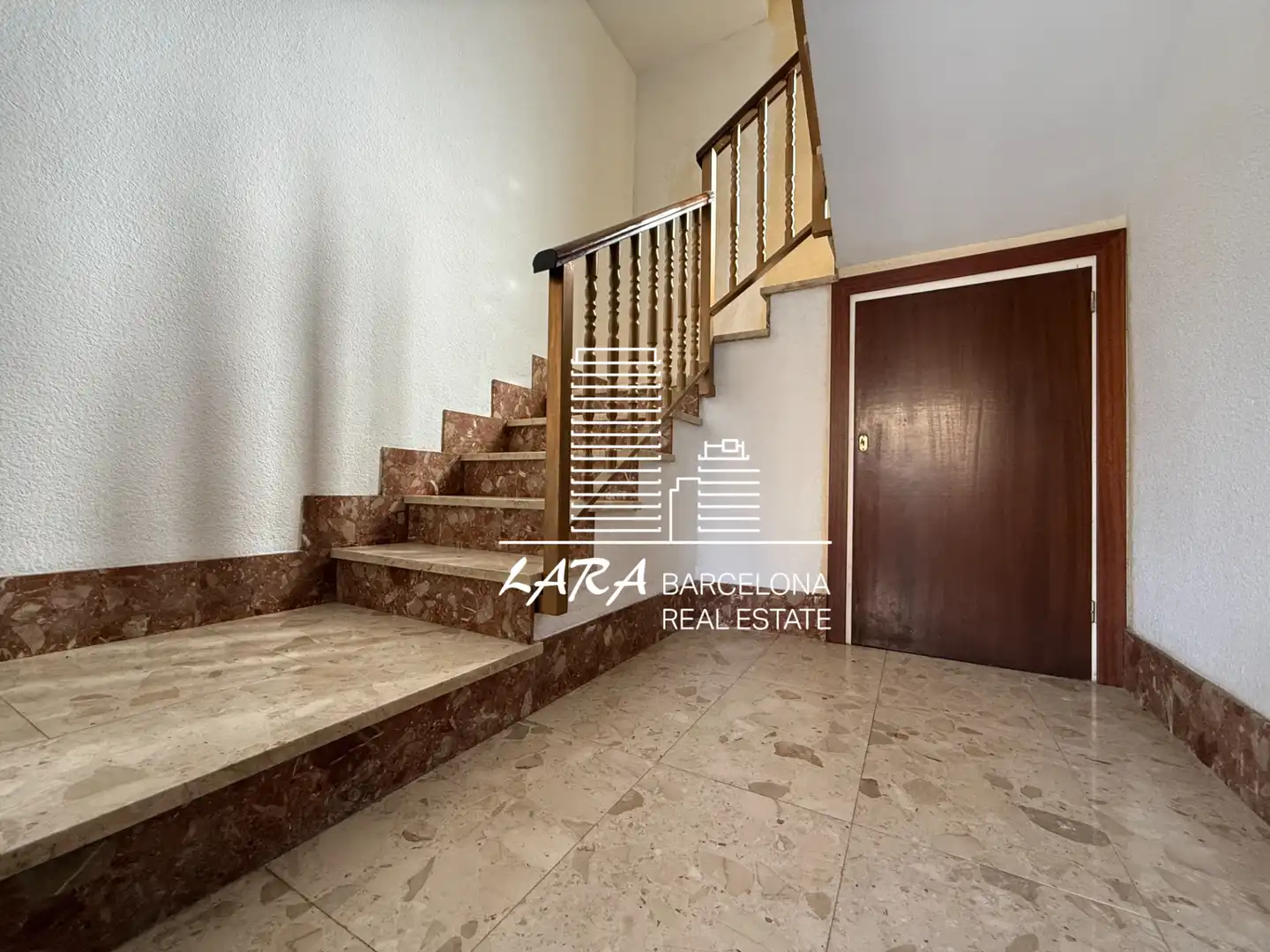 Maison avec terrasse à vendre à Cunit Residencial, imagen 37