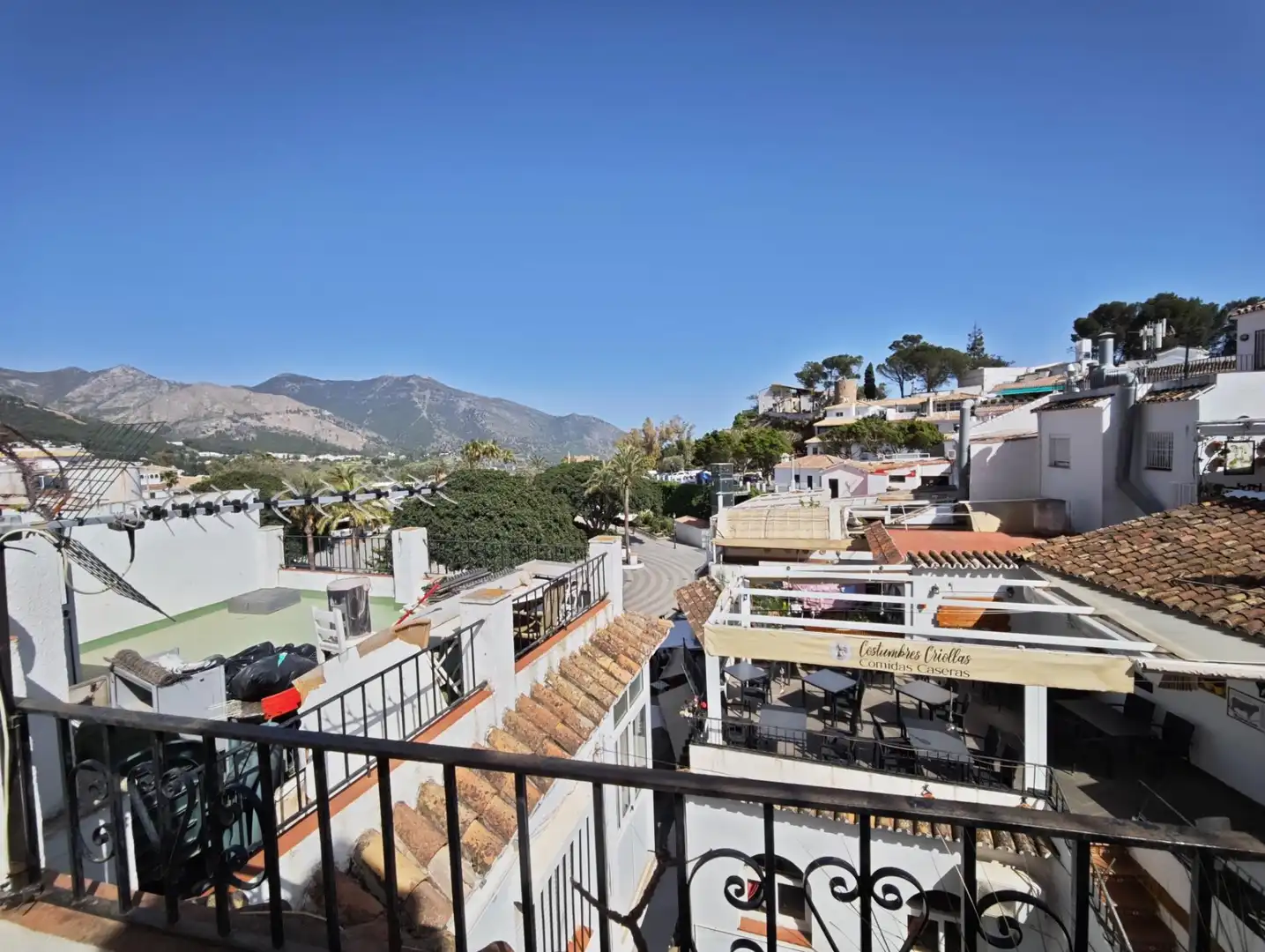 Apartment for sale in Calle ,6, imagen 28