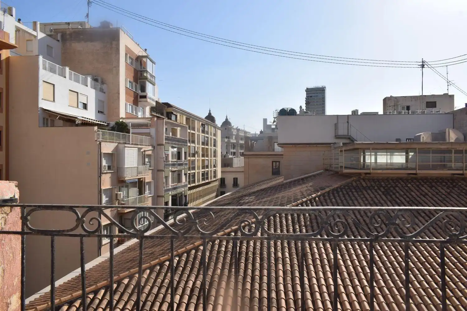 Residenziale in vendita a Centro, imagen 22