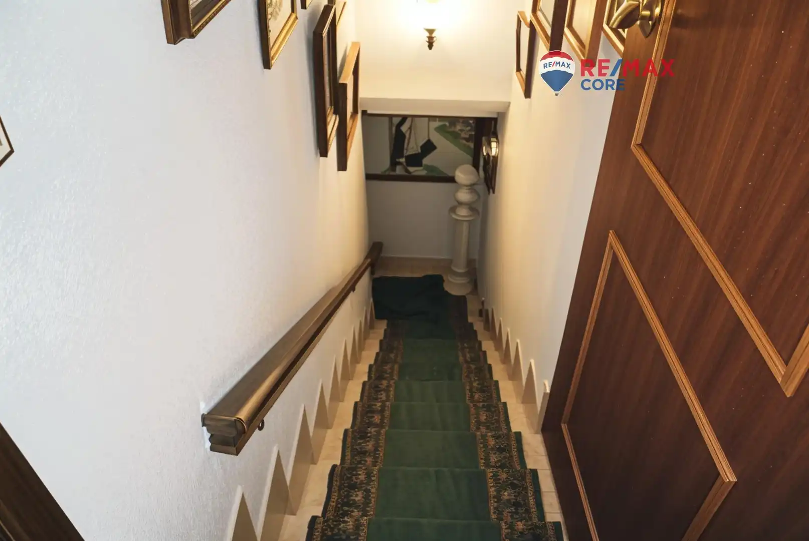 Casa o chalet en venta en Sierra de Fuentes con Calefacción, Jardín privado y Terraza