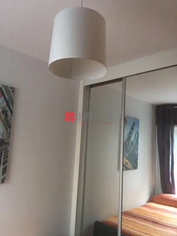 Piso de alquiler en Santiago de Compostela  con Calefacción y Terraza