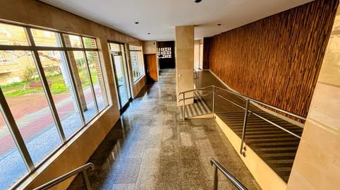 Photo 5 of Flat for sale in Calle Miguel Sebastian Herrador, 5, Huerta del Rey, Valladolid Capital