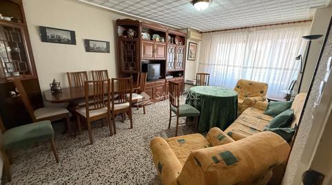 Foto 3 de Piso en venta en Novelda, Alicante