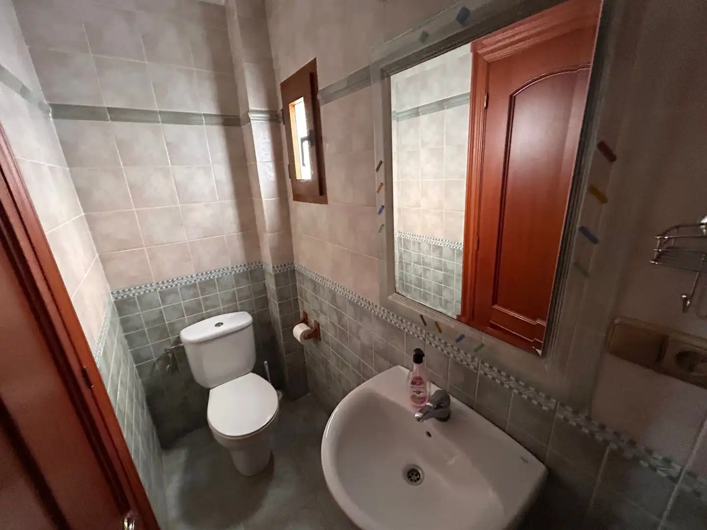 Villa avec terrasse à vendre à Los Balcones - Los Altos, imagen 35