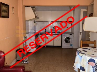 Appartement avec ascenseur à vendre à tiburzio anitua