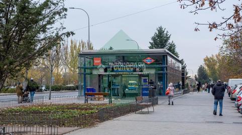 Photo 2 of Flat for sale in Los Ángeles,  Madrid Capital