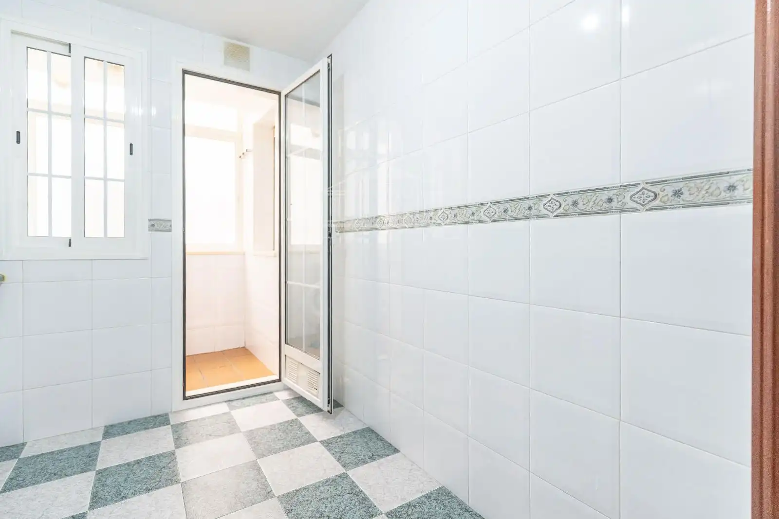 Wohnung mit Terrasse zum Verkauf in Centro, imagen 28