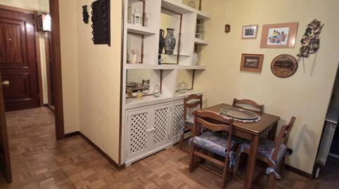 Foto 4 de Apartament de lloguer a La Paz,  Madrid Capital