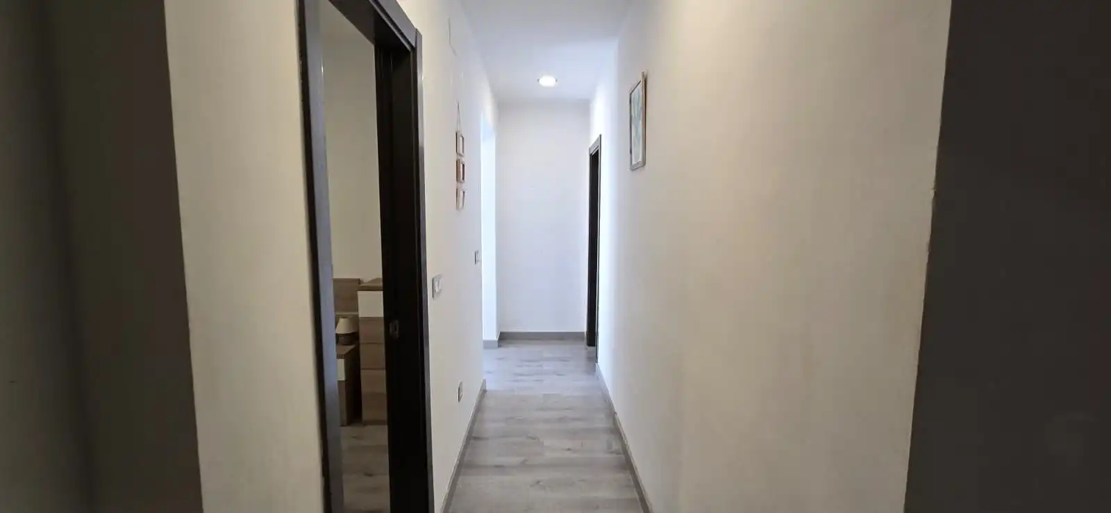 Casa o xalet en venda en Piedrabuena amb Aire condicionat i Moblat