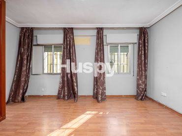 Wohnung zum Verkauf in Calle Ágata