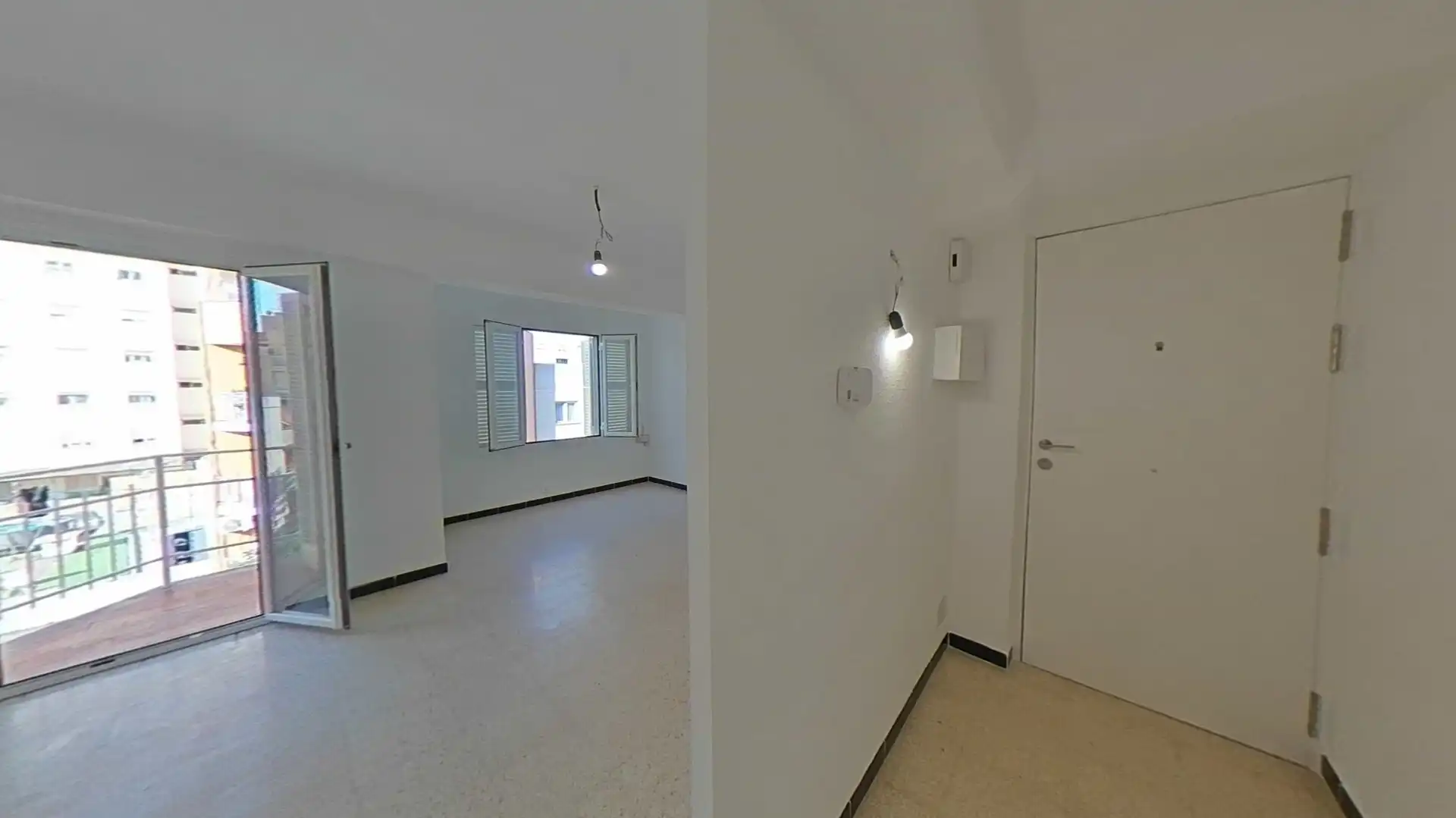 Piso en venta en C/ Son Alemany, imagen 6