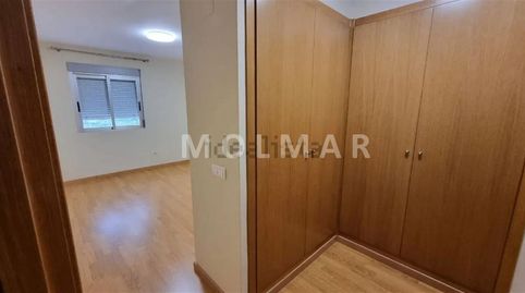 Foto 3 de Piso en venta en Massalavés, Valencia