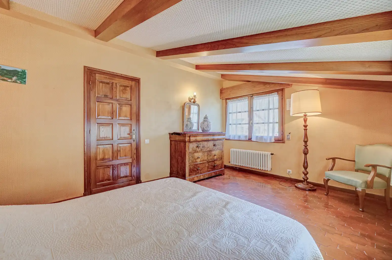 Casa o chalet en venta en Luzaide-Valcarlos - Pekotxeta, 4, Luzaide / Valcarlos