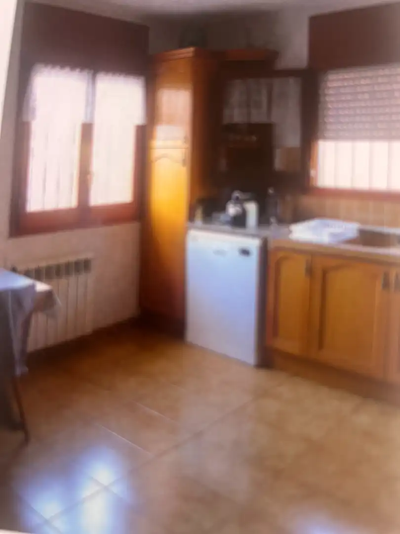Villa avec terrasse à vendre à Camí de Cervera 170, imagen 47