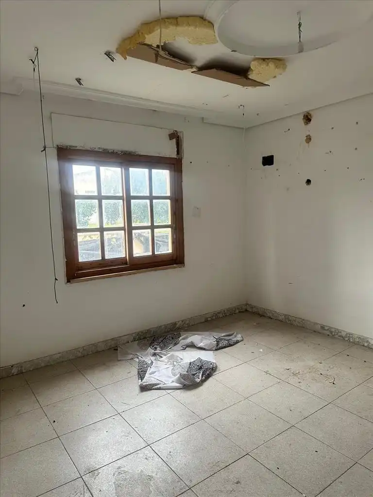 Casa amb jardí en venda a SANTA MARIA ROSA MOLA, imagen 13