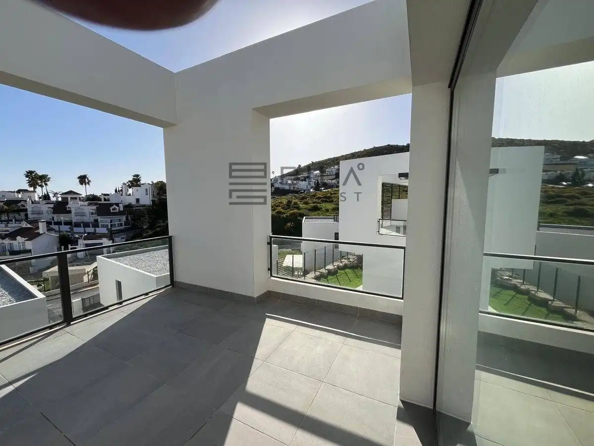 Casa a schiera in vendita a Orfebres, imagen 4
