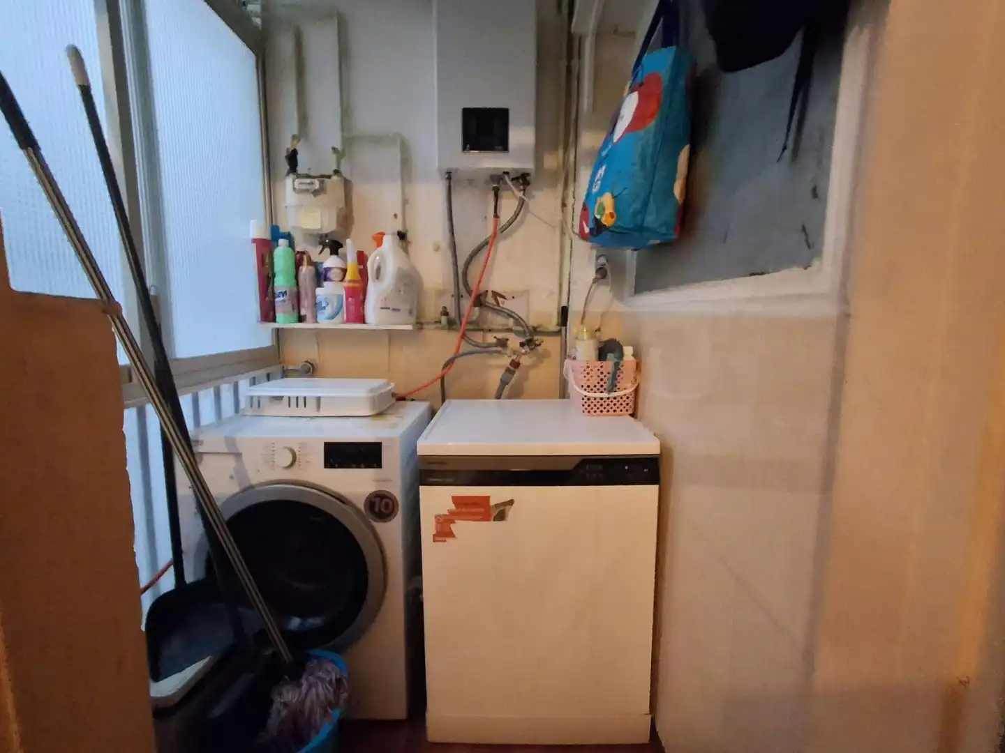 Piso en venta en Llevant, imagen 27