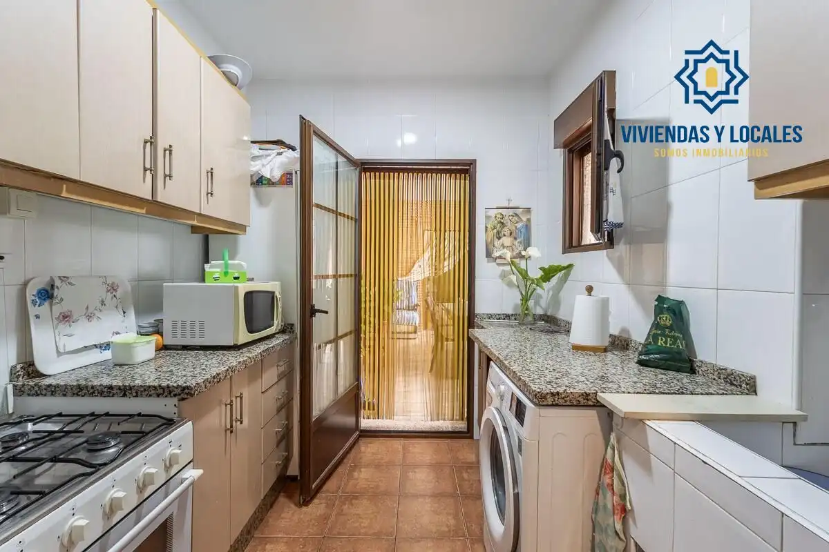 Villa à vendre à Santa Fe, imagen 36