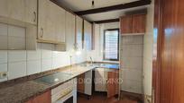 Kitchen of House or chalet for sale in Zarapicos
