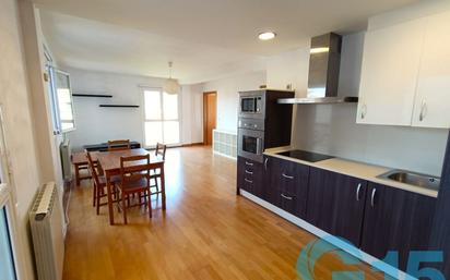 Flat for sale in Del Cedro Plaza, Bidebieta, Miracruz - Bidebieta, Donostia - San Sebastián