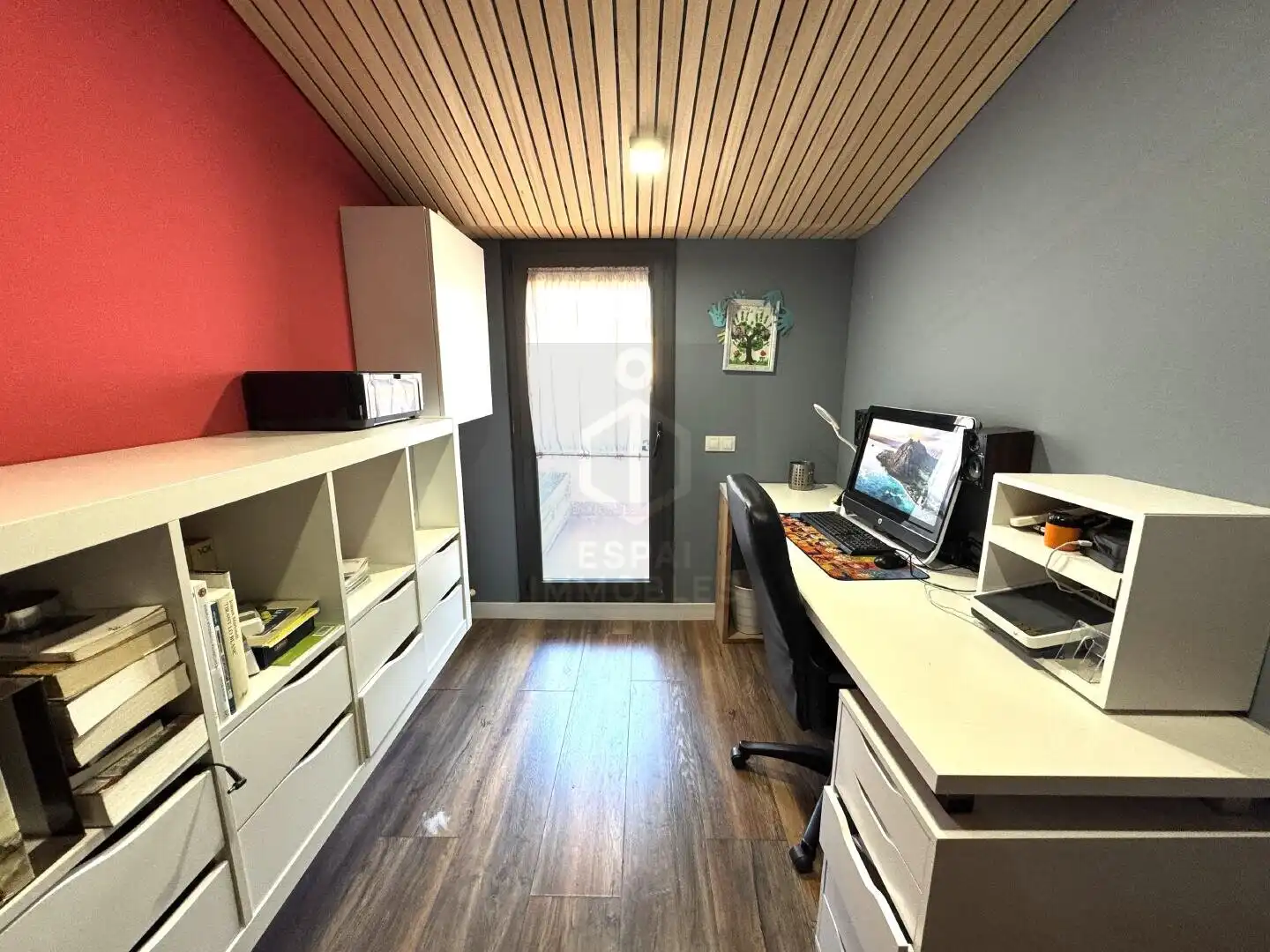 Duplexes for sale in Callús
