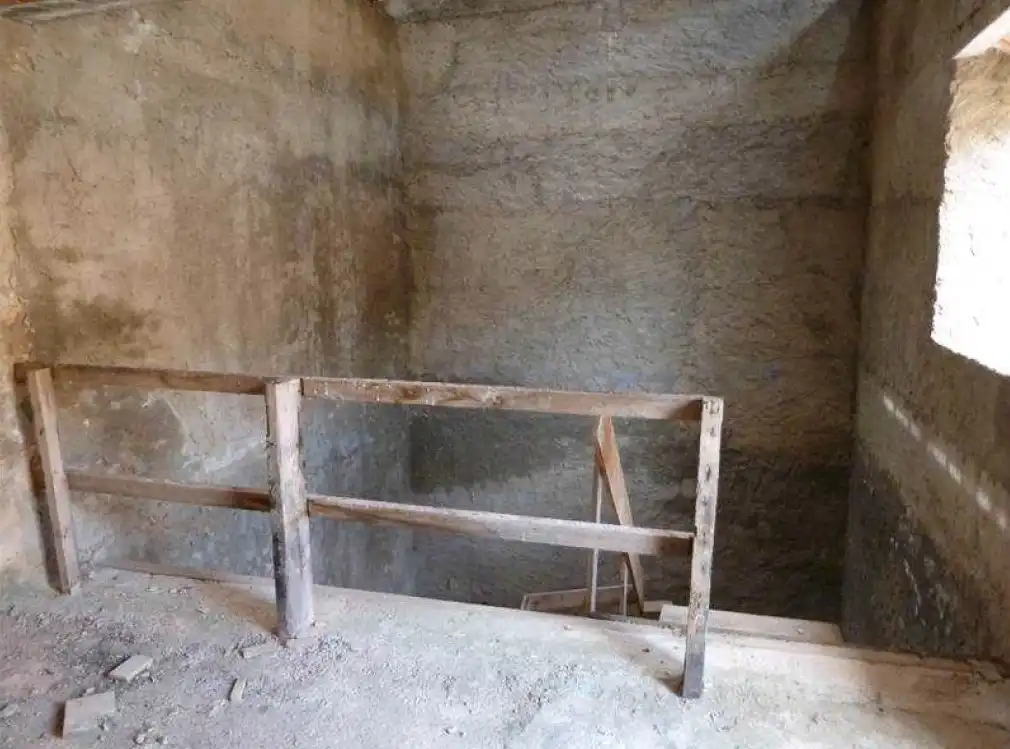 Maison à vendre à LO LLANES POLIGONO 5 - PARCELA 5, 5, imagen 9