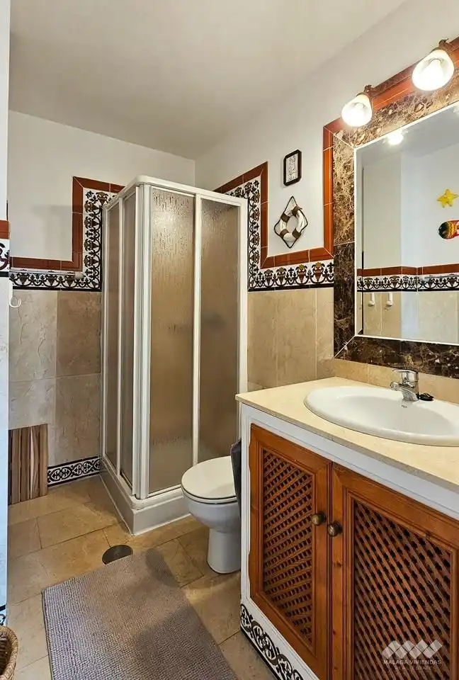 Piso en venta en SN, imagen 15
