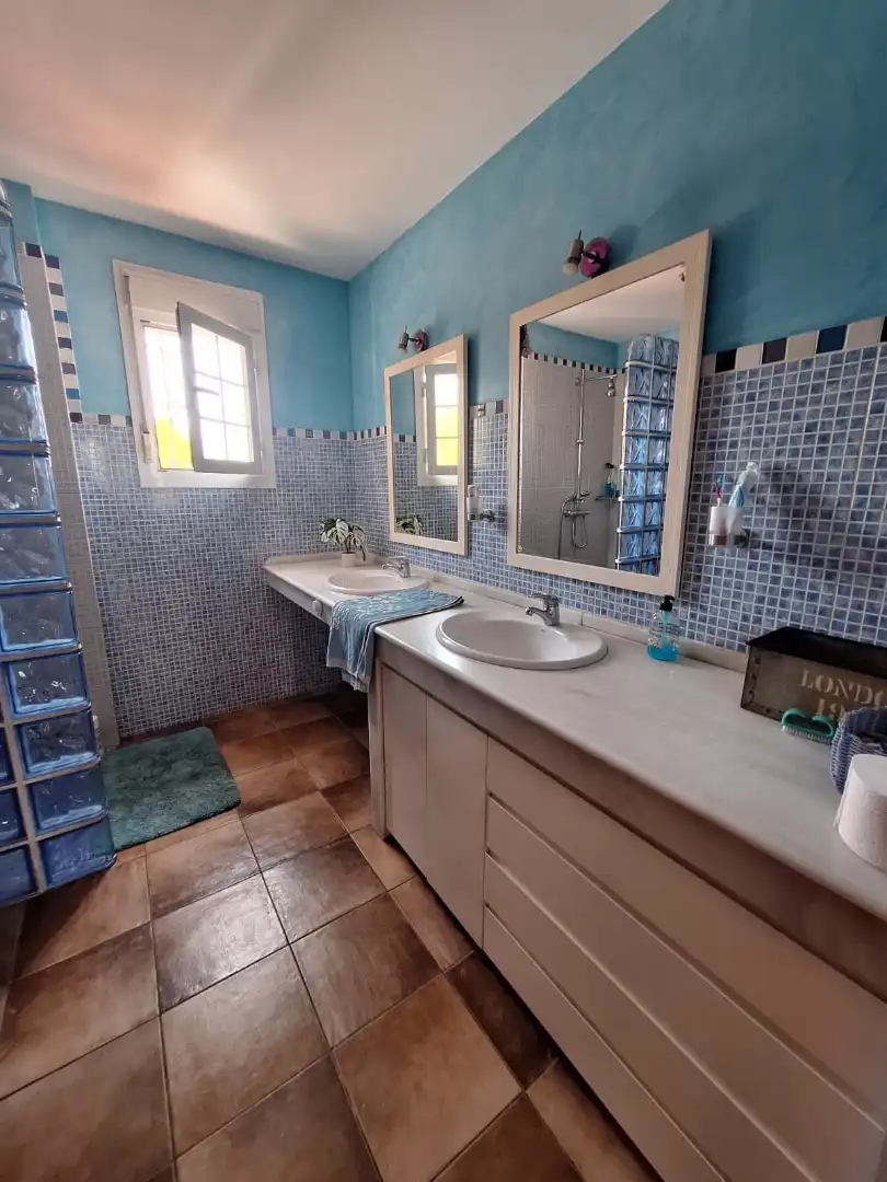 Villa avec terrasse à vendre à Calle Villegas 18, imagen 19