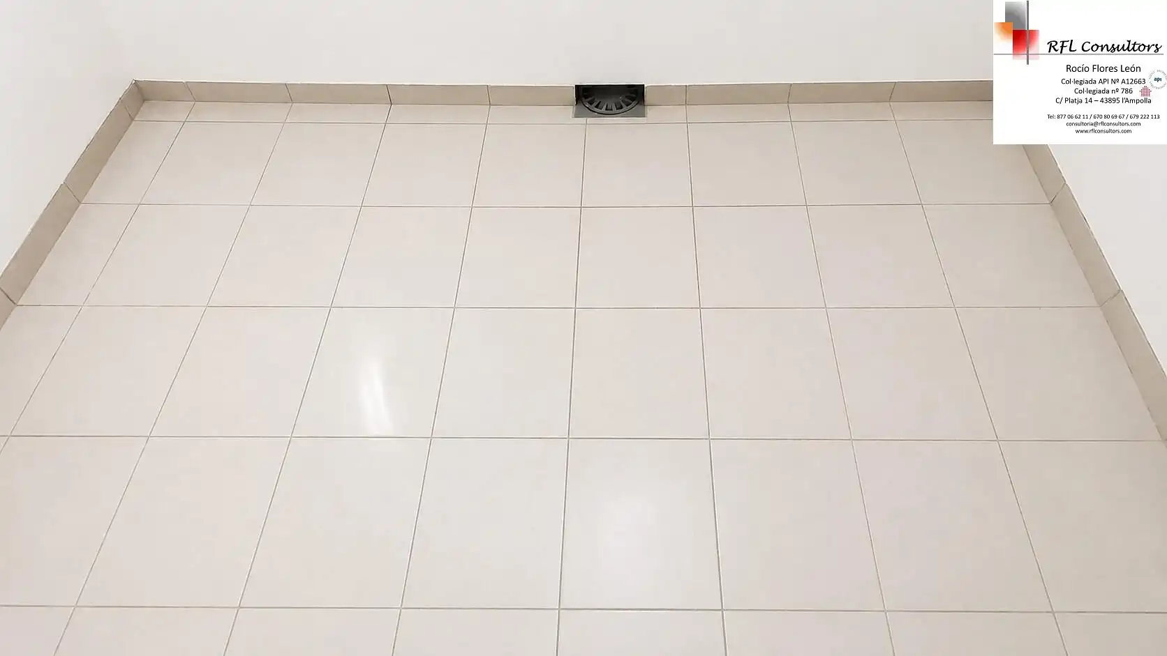 Exterior view of Apartments for rent in Torreblanca  with Air Conditioner, Heating and Terrace