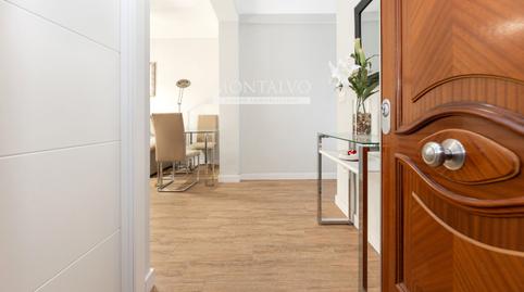 Photo 2 of Flat for sale in Santa Rita, 6, Maracena, Granada