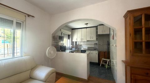 Foto 4 de Apartamento en venta en San Ginés, Cartagena