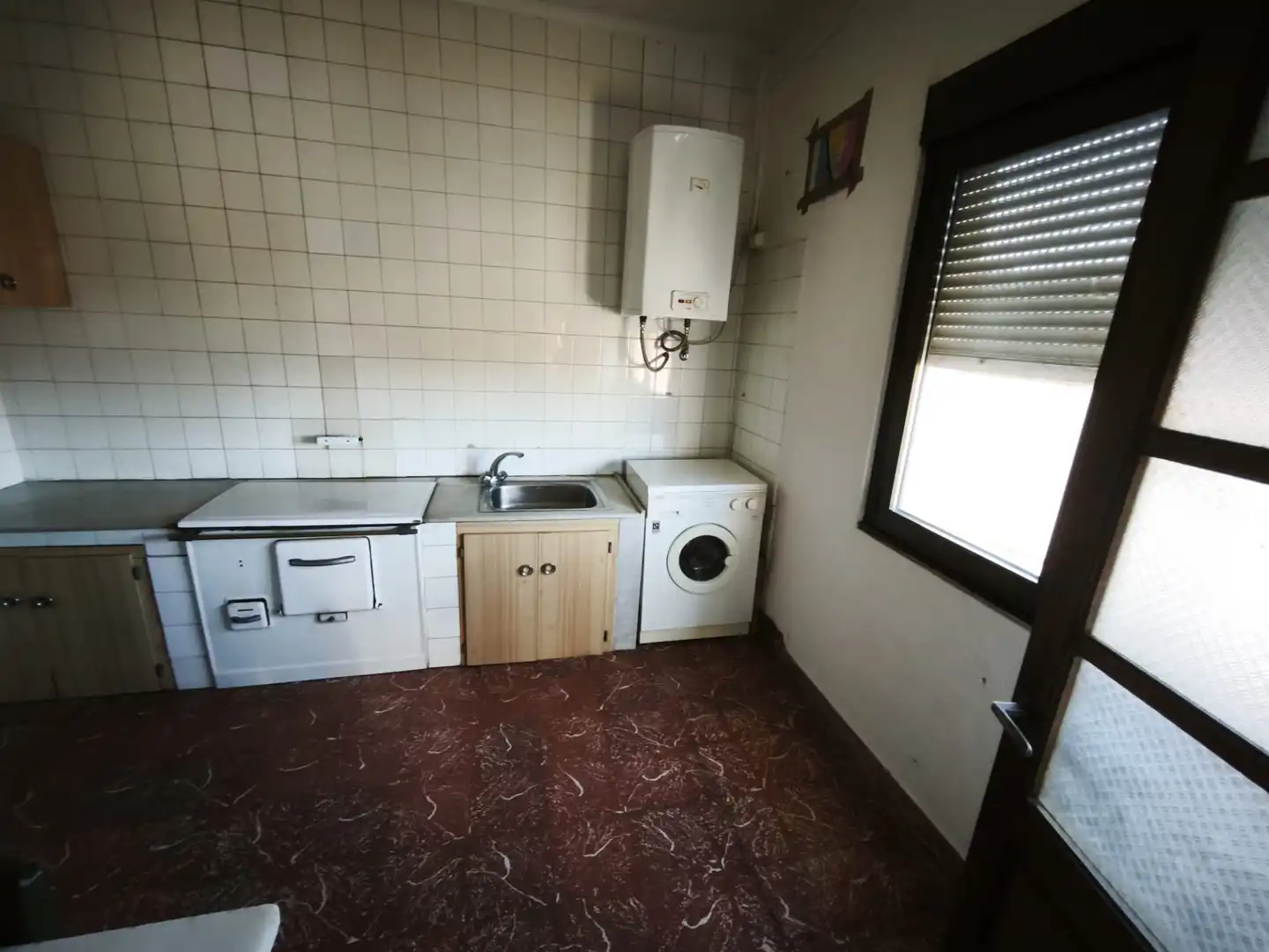 Casa en venda a Forfontia, imagen 15