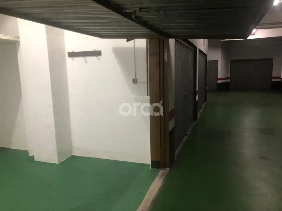 Aparcamiento en venta en Mamariga, imagen 5