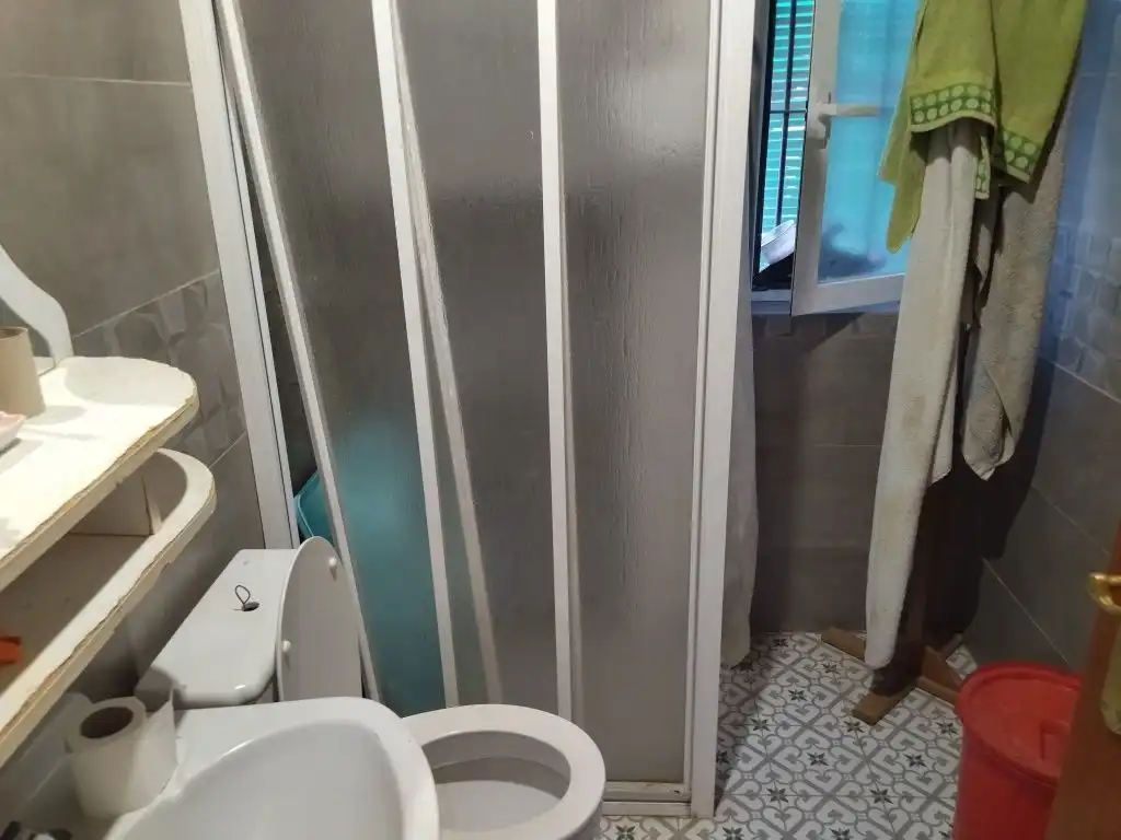 Chalet con piscina en venta en Don Benito, imagen 18