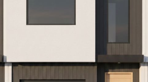 Foto 3 de Casa o xalet en venda a Zona Esportiva, Terrassa