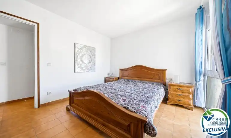 Mini appartamento con ascensore in vendita a Santa Margarita, imagen 23