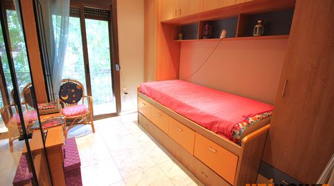 Foto 3 de Piso en venta en Carrer del Vallespir, Sants, Barcelona Capital