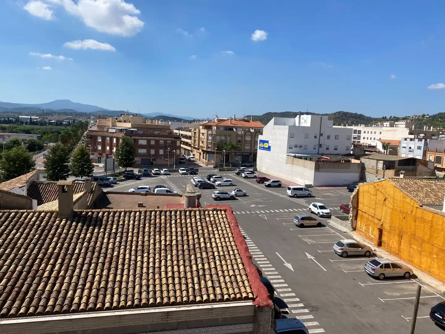 Appartement à vendre à Avinguda Blasco Ibáñez, imagen 17