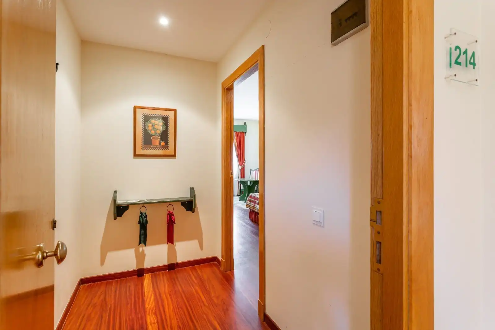 Buildings for sale in Yesa