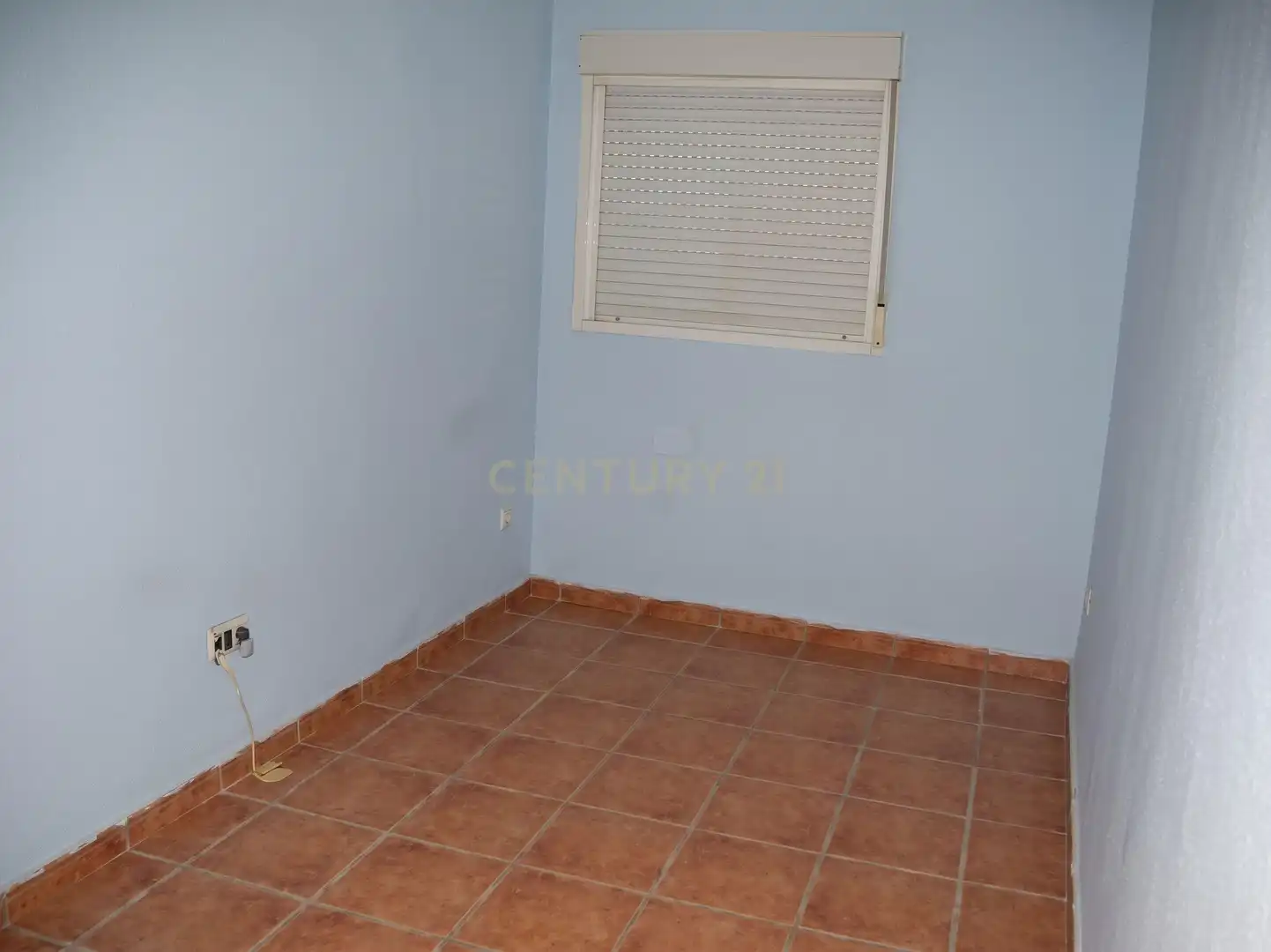 Detached house for sale in Polígono 38, 196, Vilamarxant, Spain, imagen 4